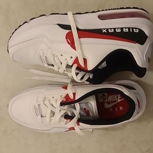 Mens nike shoes